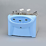 MaxQ™7000水浴轨道振动器