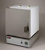 Thermo Fisher Scientific的Thermolyne™桌面马弗炉