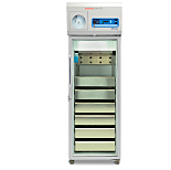 TSX系列高性能血库冰箱