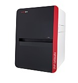 由Analytik Jena开发的UVP GelStudio DNA凝胶文档成像系统