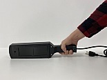 UVP手持紫外线灯分析耶拿