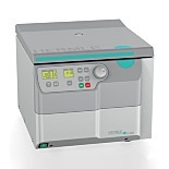 Hermle公司生产的Z326型万能离心机