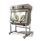 VersaFlow层流复合无菌隔离器