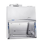 净化器®Axiom™ Labconco生产的II类C1生物安全柜