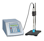 QSonica公司的Q125超声波仪