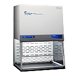 Labconco RXPert双过滤平衡系统