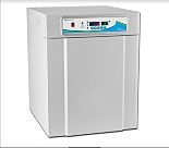 ST-45系列CO2孵化器