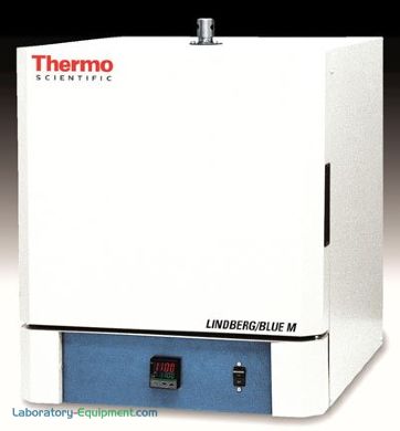 Moldatherm绝缘嵌入式加热元件，节能安全显示| 1722-10