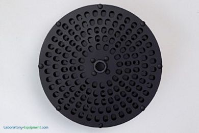 #7553500标准耐化学性| 3648-23显示