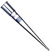 Prevents aerosol and liquid contamination and reduces maintenance requirements of pipettes | 5703-32 displayed