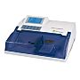 AgileWasher ELISA Plate Washer by ACTGene for 96 or 48-well microplates and strip tubes and stores 99 wash protocols