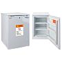 Economical and compact freezers for routine lab storage in various capacity sizes with CFC-free refrigerant, adjustable temperature control and manual defrost | 1536-PP-02 displayed