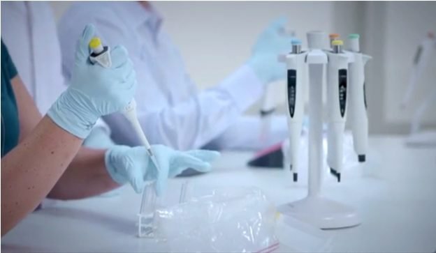 Why Calibrate Gravimetric Pipettes?