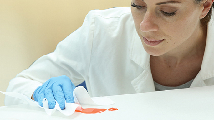 Cleanroom Best Practices: 18 Rules For Cleaner Controlled Environments