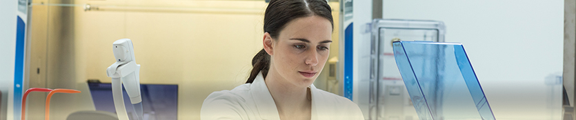 实验室干浴特点和风格比较