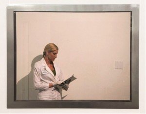 Cleanroom window_2