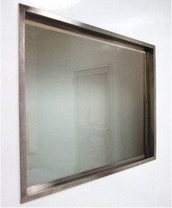 Cleanroom window_3
